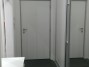 Квартира-студия, 38 м², Прага 5 - Глубочепы фото 4